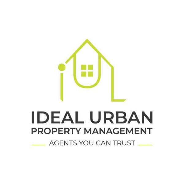logo of the Ideal Urban Property Management