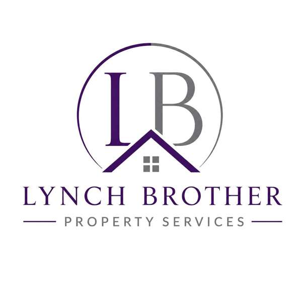 logo of the Lynch Brother Property Services Limited