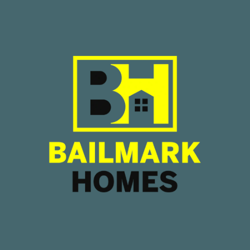Picture of Bailmark Homes