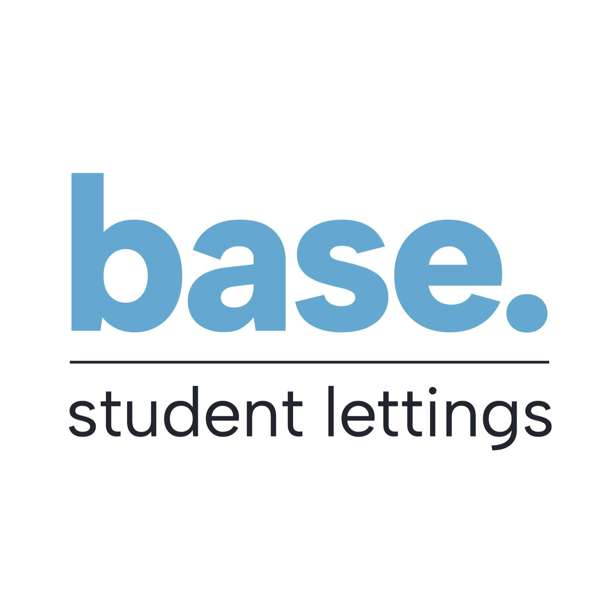 logo of the base.
