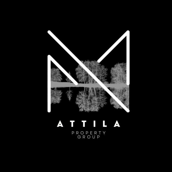 logo of the Attila Property Holdings