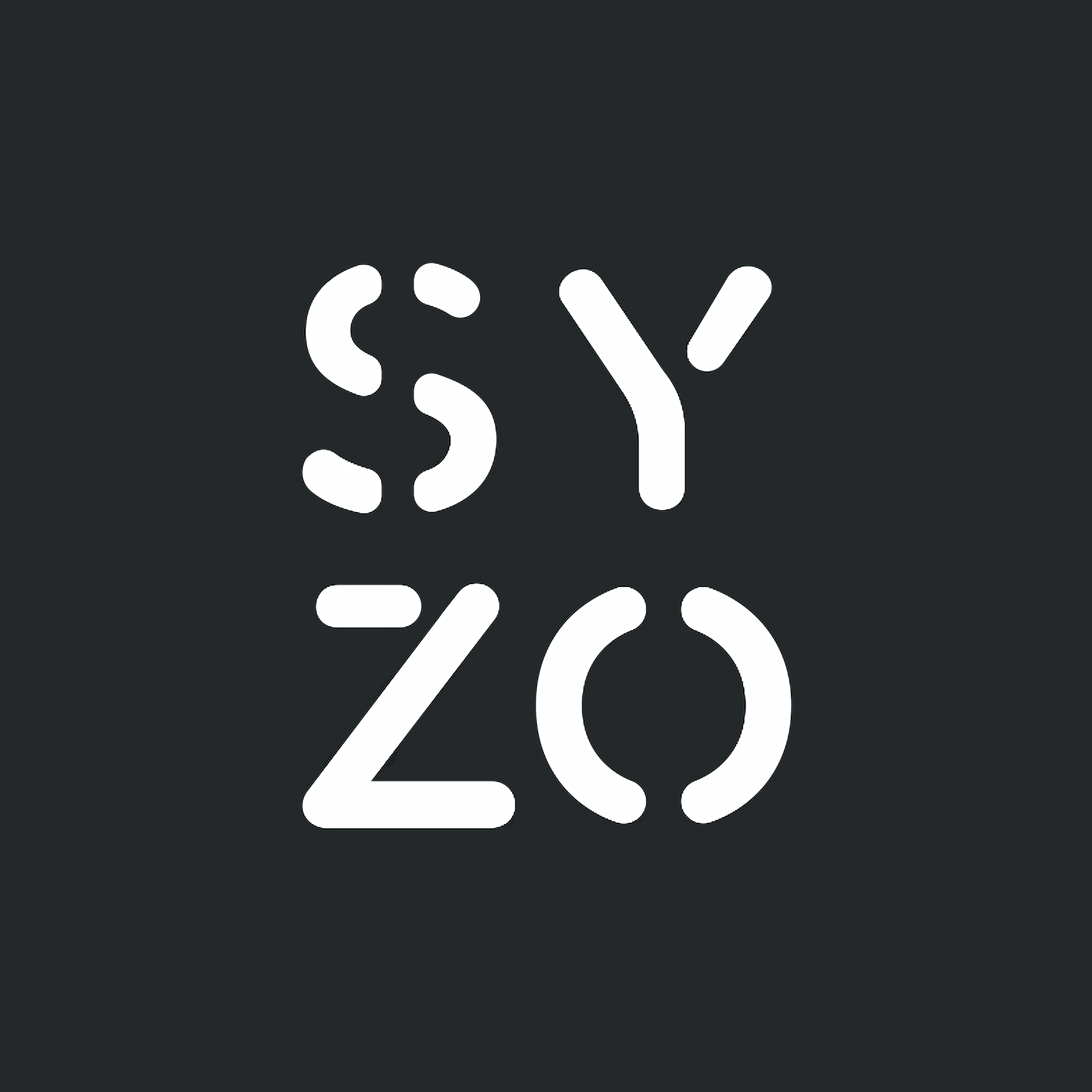 logo of the SYZO
