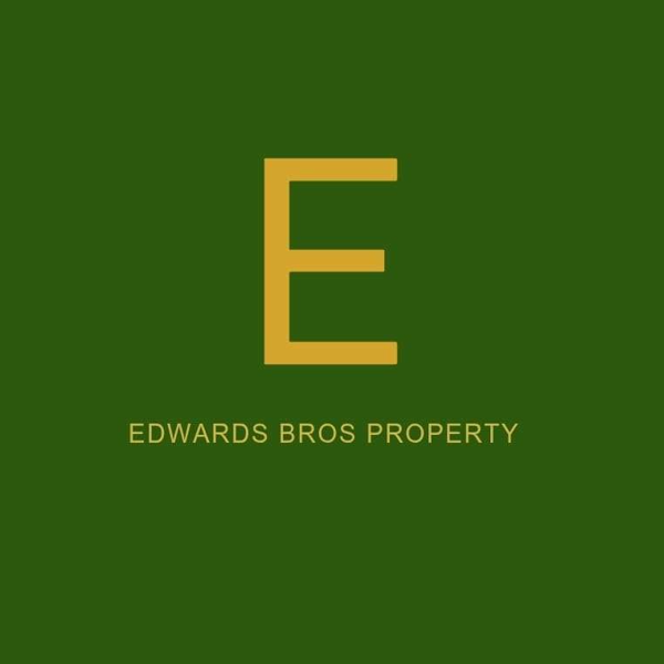logo of the edwards bros property ltd
