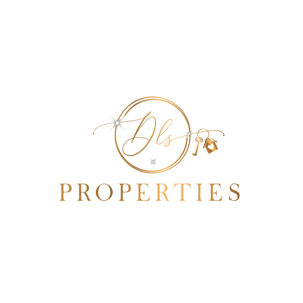 Picture of DLS Properties