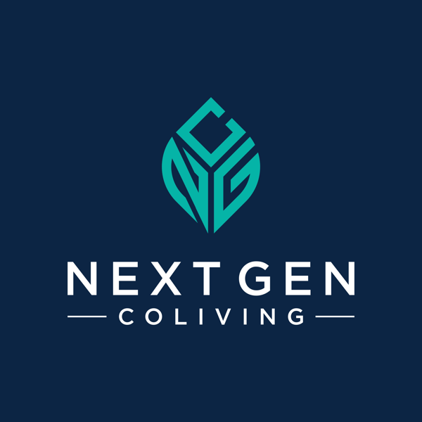 Picture of Next Gen Coliving Ltd