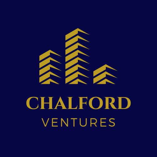 logo of the Chalford Ventures Ltd