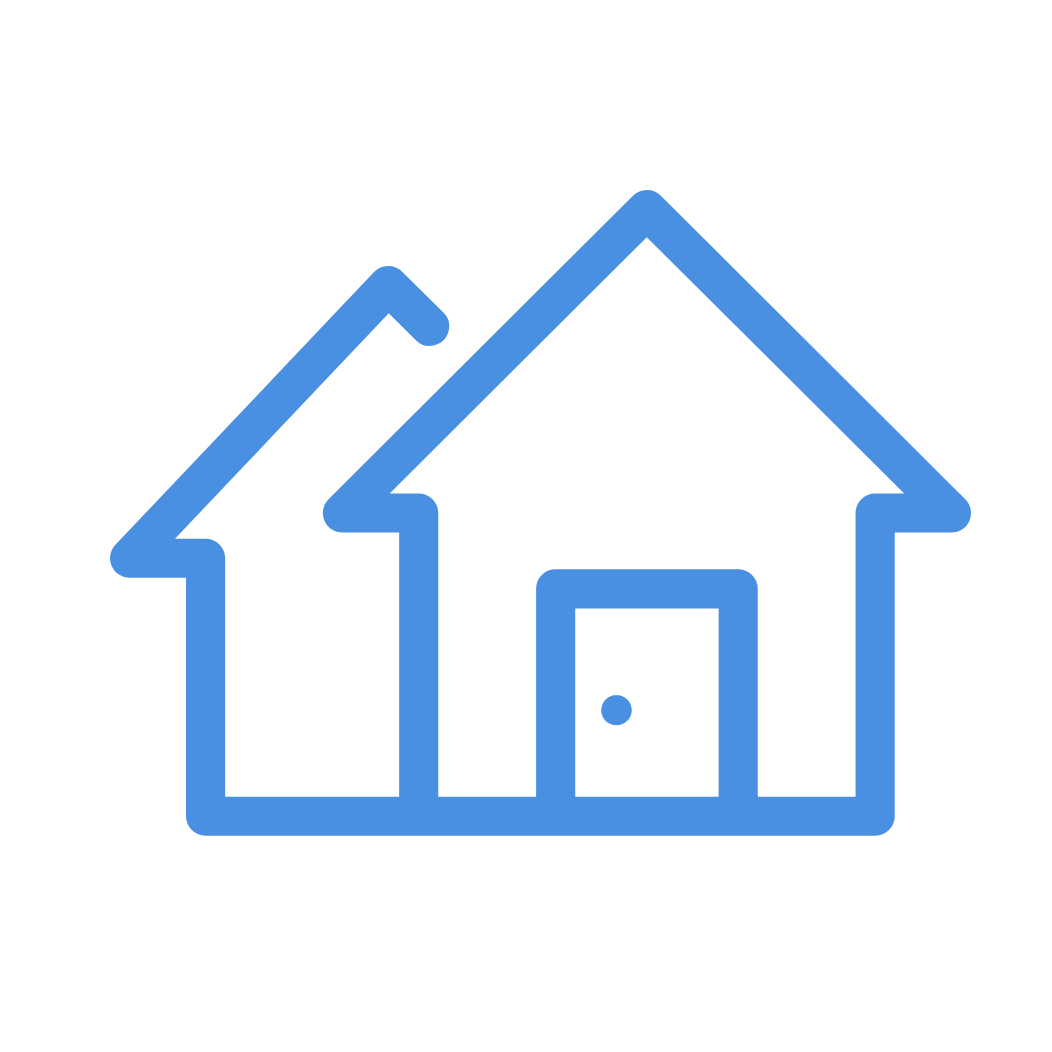 logo of the BOURNEMOUTH.HOMES