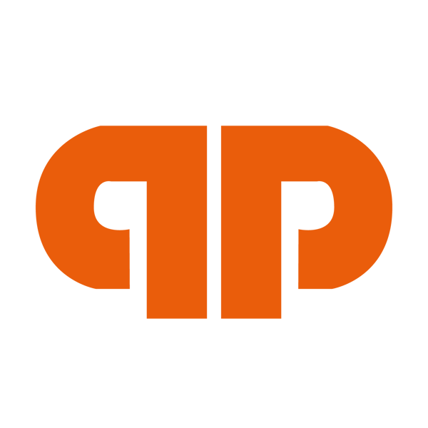 logo of the Premier Properties South LLP