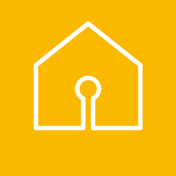 logo of the Champion Property Management