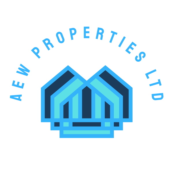 logo of the Rory Knight