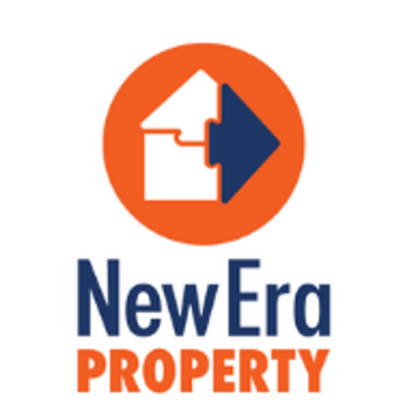 Picture of New Era Property