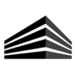logo of the Summit Property