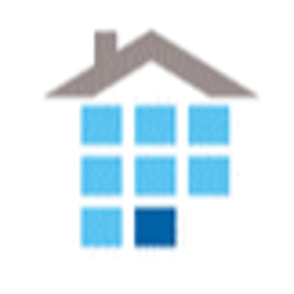 logo of the Pullen Properties