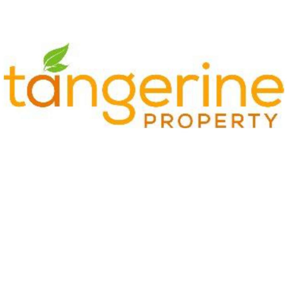 Picture of Tangerine Property