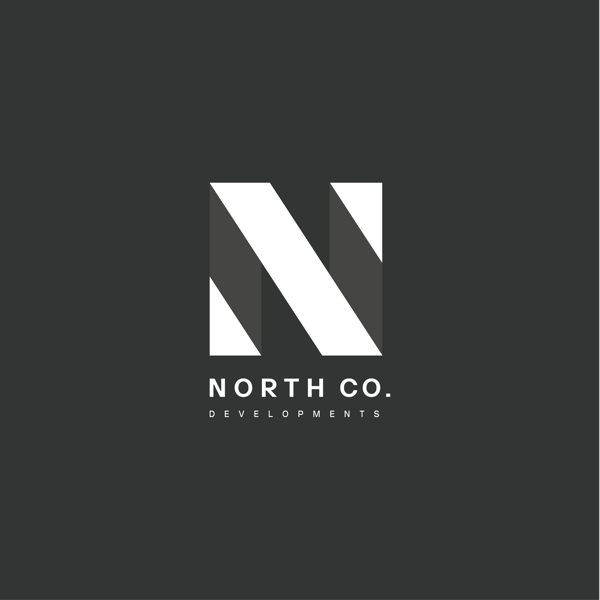 logo of the North Co Properties