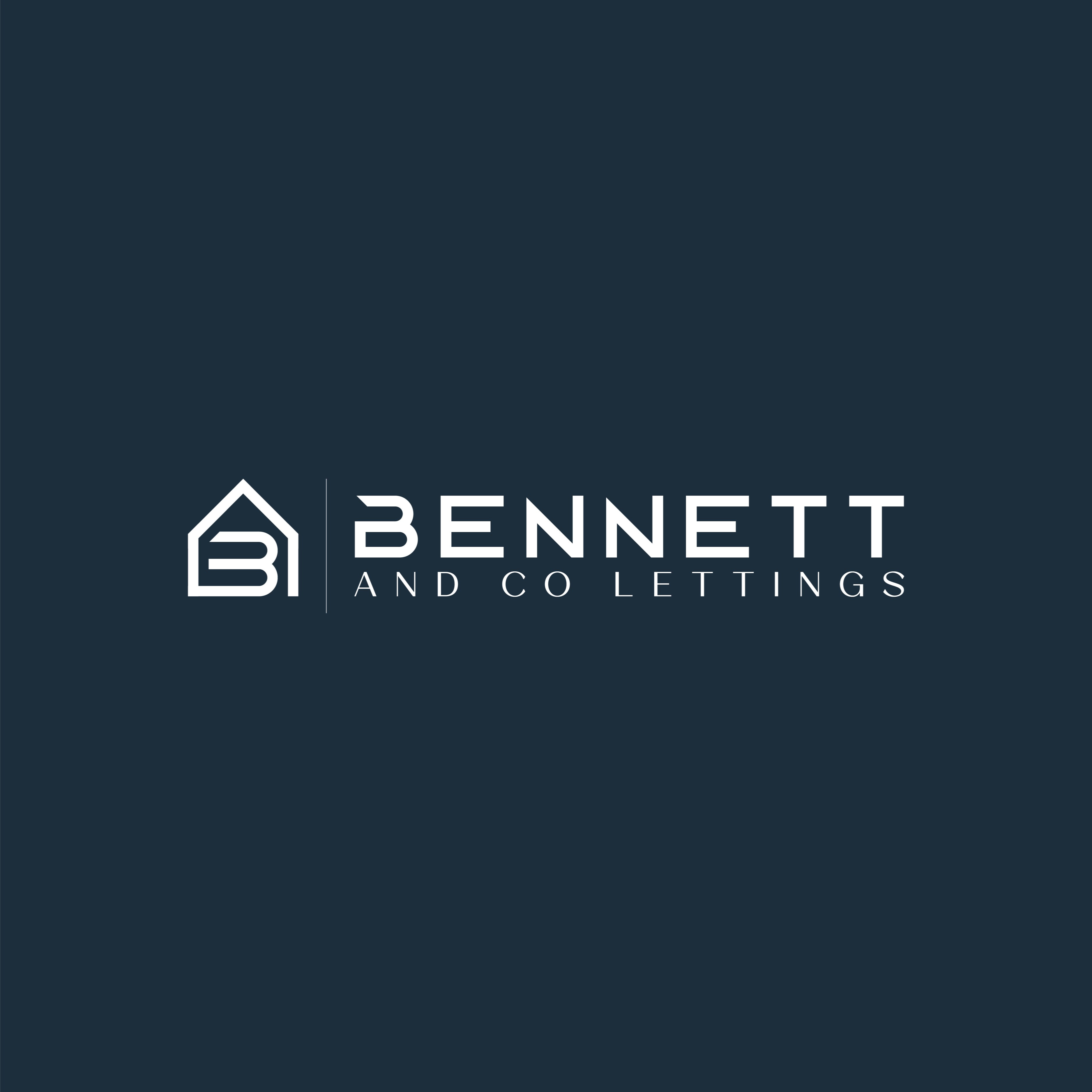 Picture of Bennett and Co Lettings Ltd