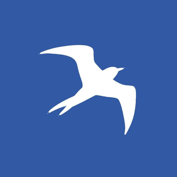 logo of the ROOMS Bournemouth