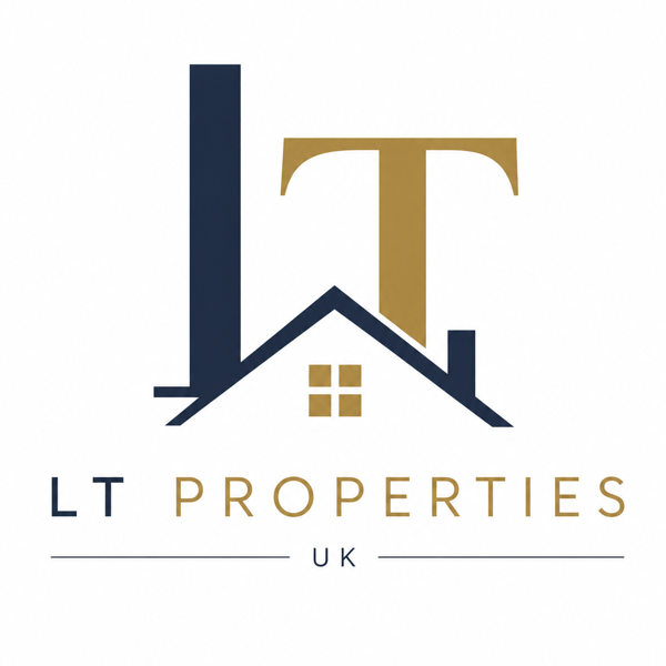 Picture of L&T Property Investments Limited
