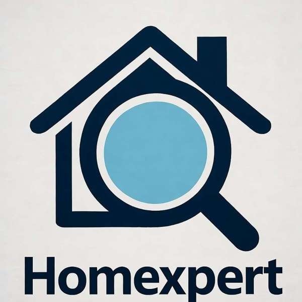 logo of the Homexpert