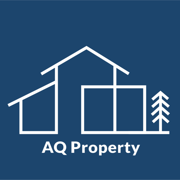 Picture of AQ Property