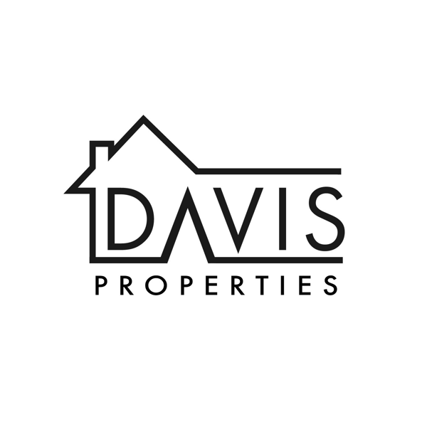 logo of the Nairo Estates Ltd