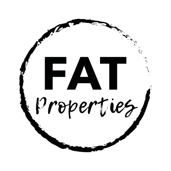 logo of the FAT Properties