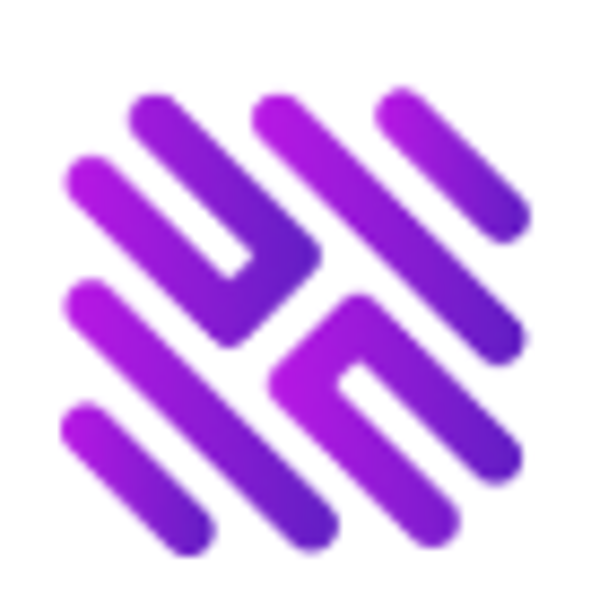 logo of the House Manage