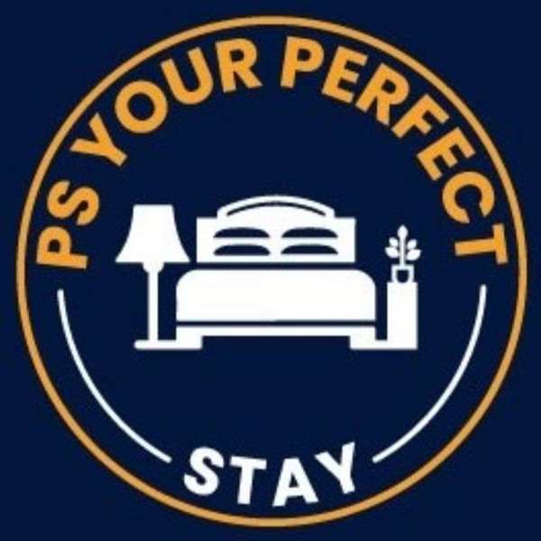 logo of the PS Your Perfect Stay Ltd