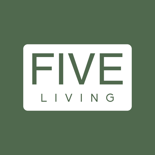 Picture of Five Living 