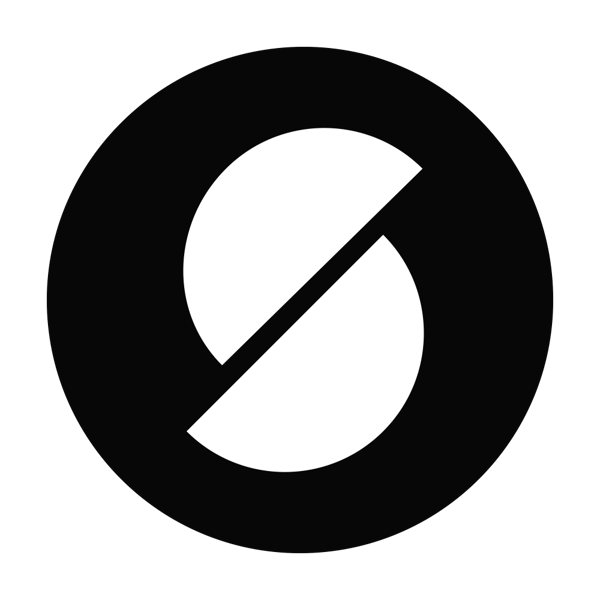 logo of the The Space Property Living Ltd