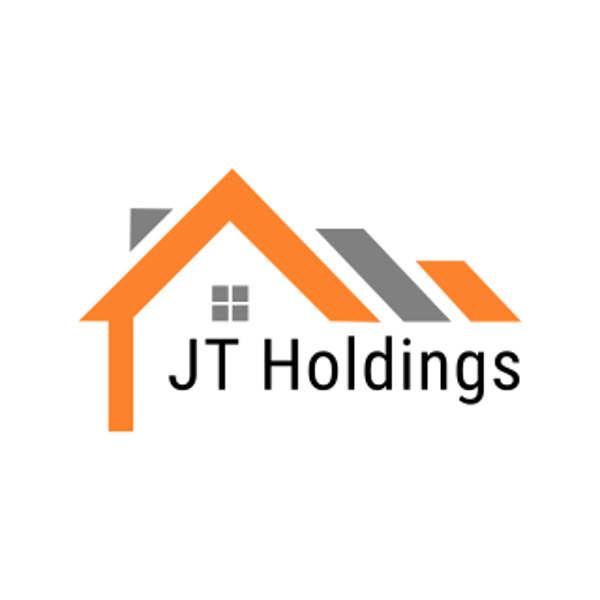 logo of the Jack Tompkins