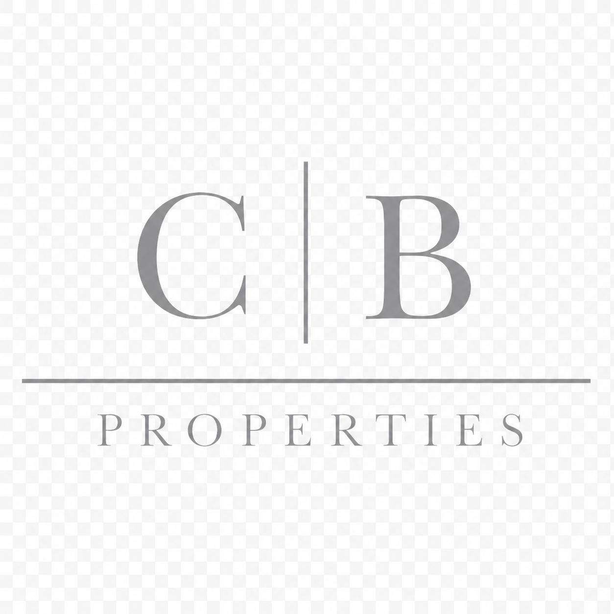 Picture of CB Properties