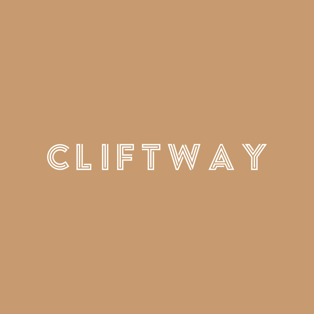 Picture of Cliftway