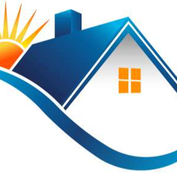 Picture of PSC LETTINGS