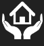 Picture of Property people investments limited