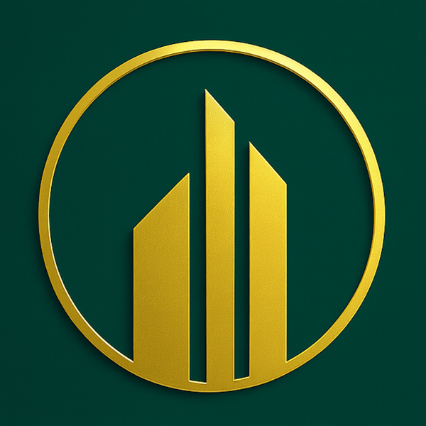 logo of the Aureva Group