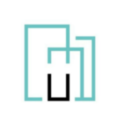 logo of the U LIVIN LETS