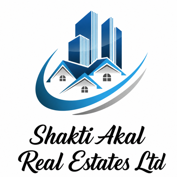 Picture of Shakti Akal Real Estates Ltd