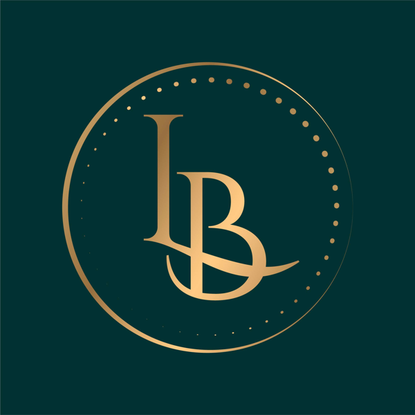 logo of the LB Lettings