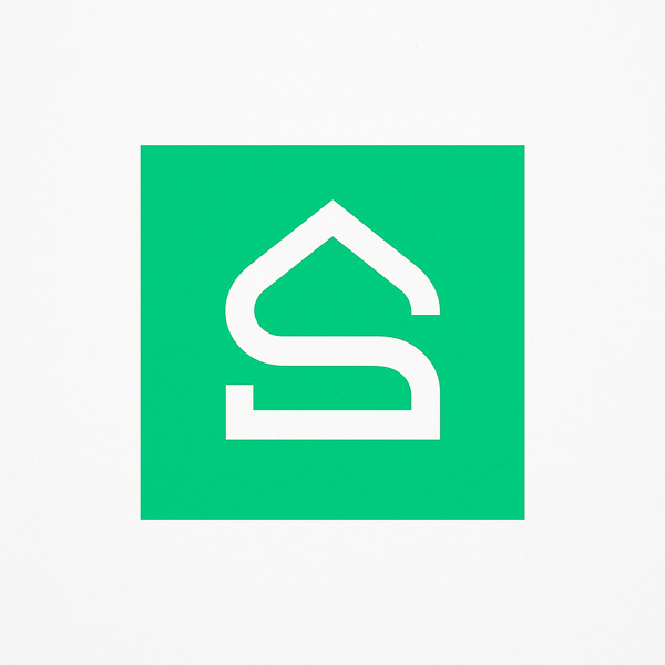 logo of the Solace UK