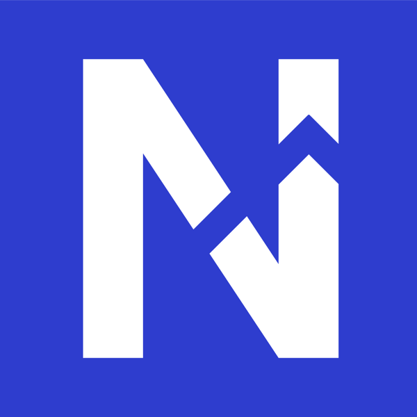logo of the Northpoint property