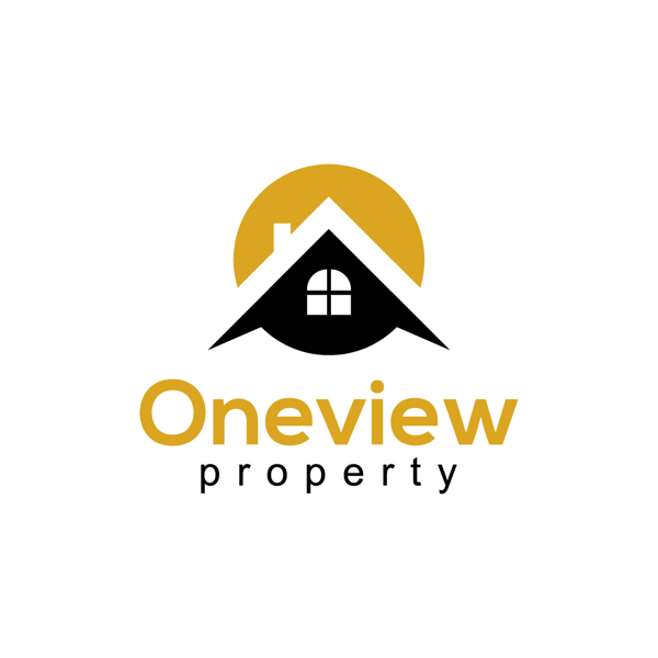 logo of the Oneview Property Ltd