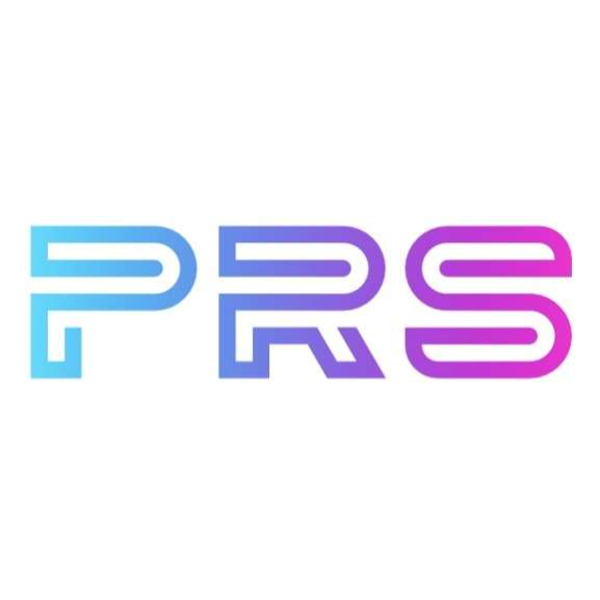 logo of the Professional Rent Solutions