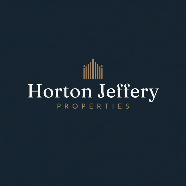 Picture of Juliet Horton