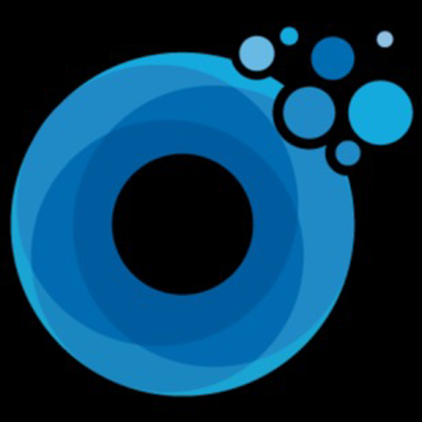 logo of the Oxygen Management