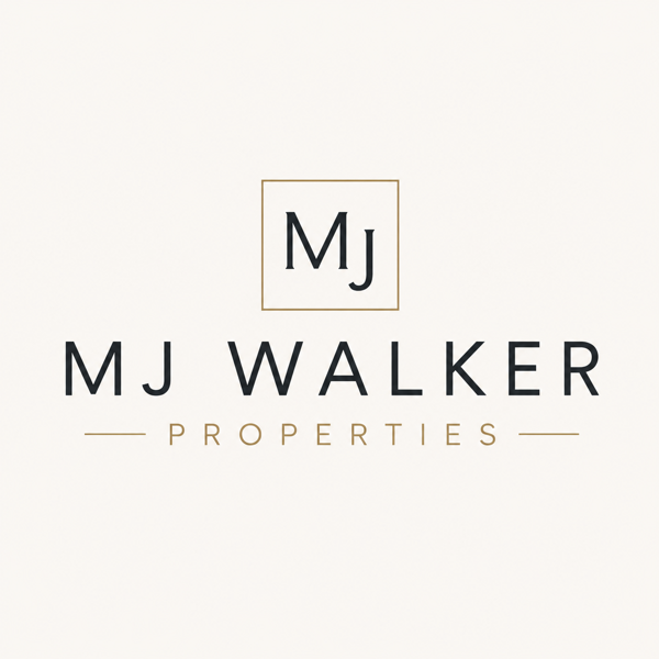logo of the M J Walker Properties Limited