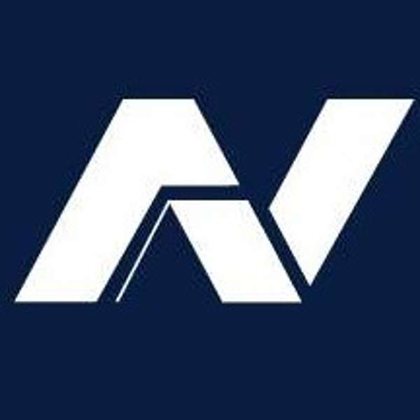 logo of the Northpoint property