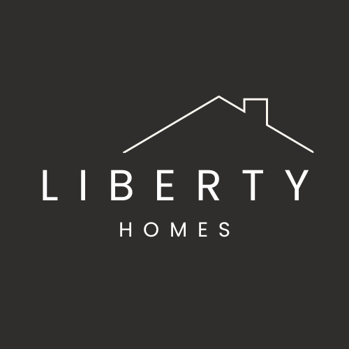 logo of the Samantha Jayne Property 