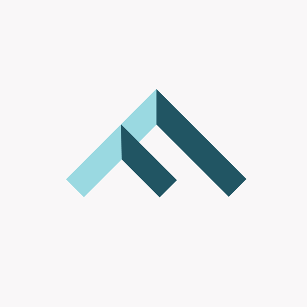 logo of the Headway Properties Essex Ltd