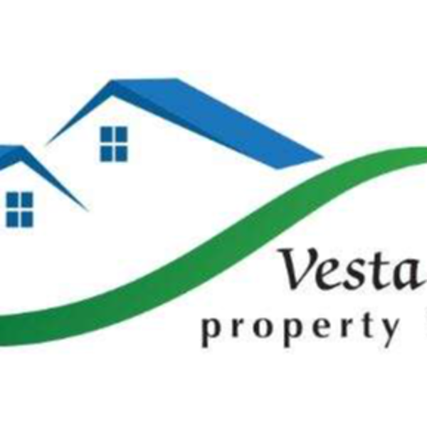 logo of the Vesta Castle Ltd